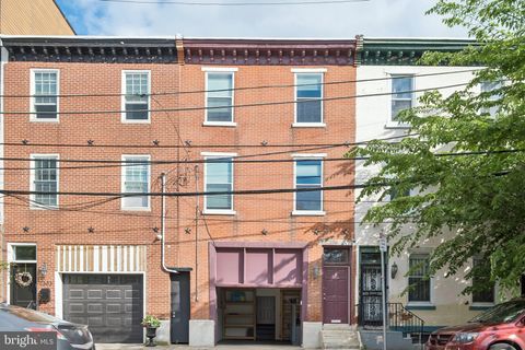 Tiny photo for 2305 Grays Ferry Avenue, PHILADELPHIA, PA 19146 (MLS # PAPH2622978)