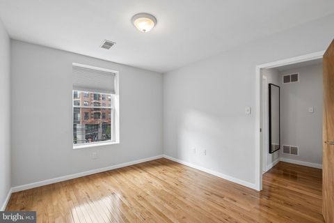 Tiny photo for 2305 Grays Ferry Avenue, PHILADELPHIA, PA 19146 (MLS # PAPH2622978)