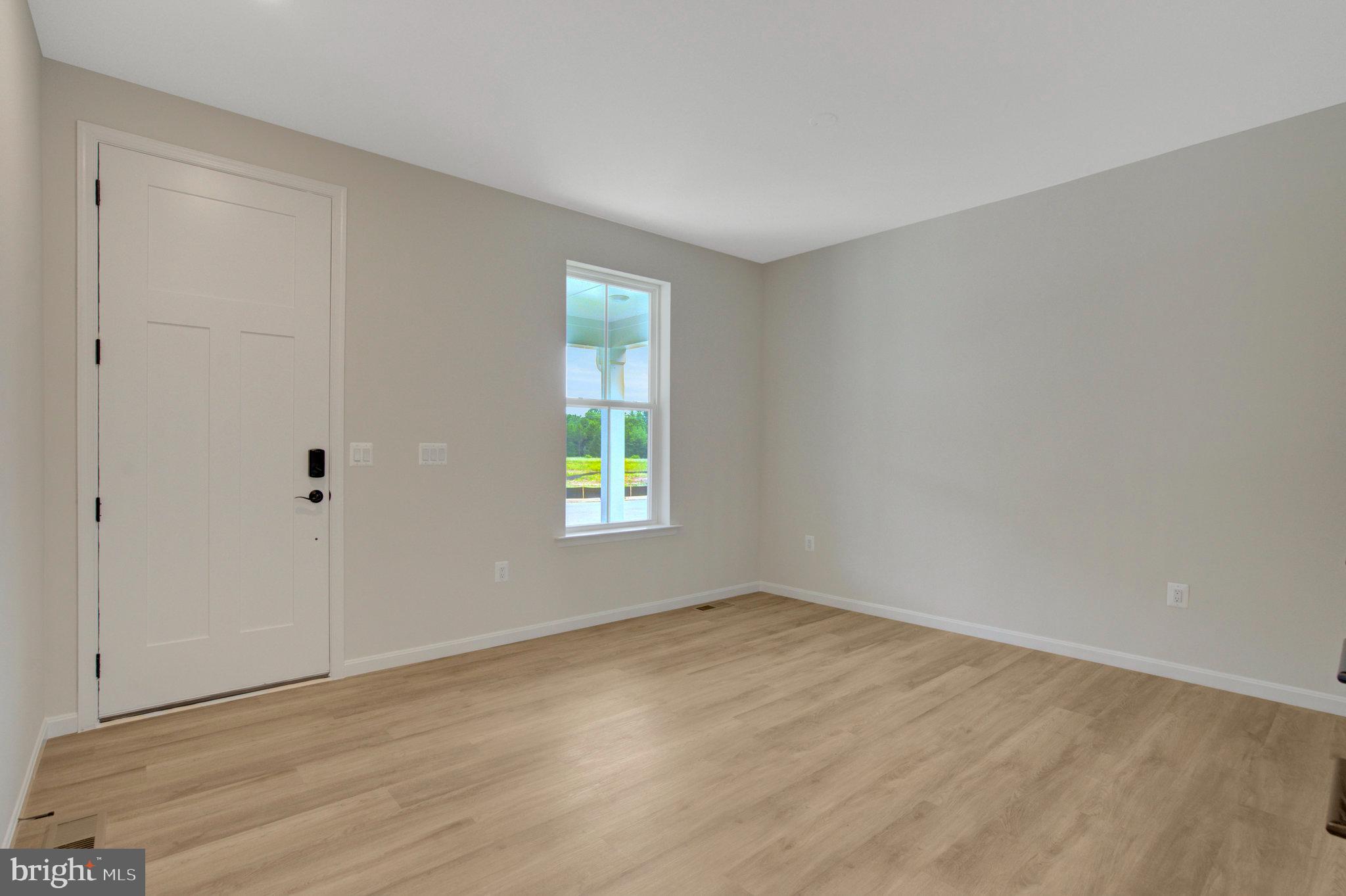 4155 FOXHAVEN DRIVE