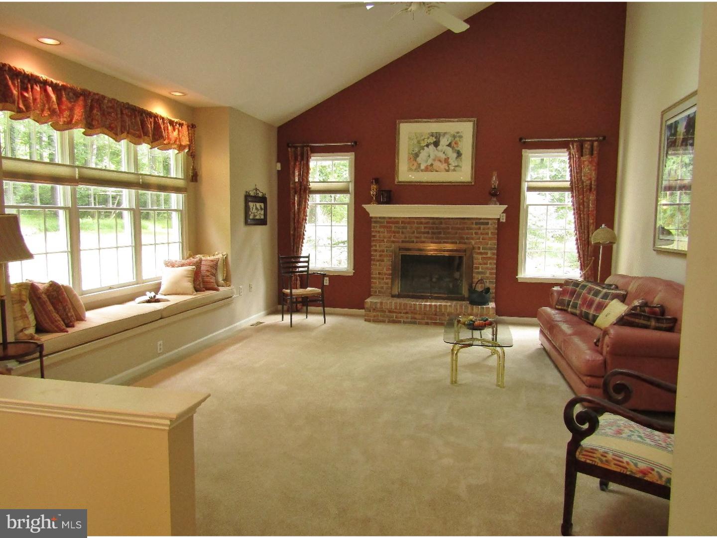 DONOMORE FARMS - Residential