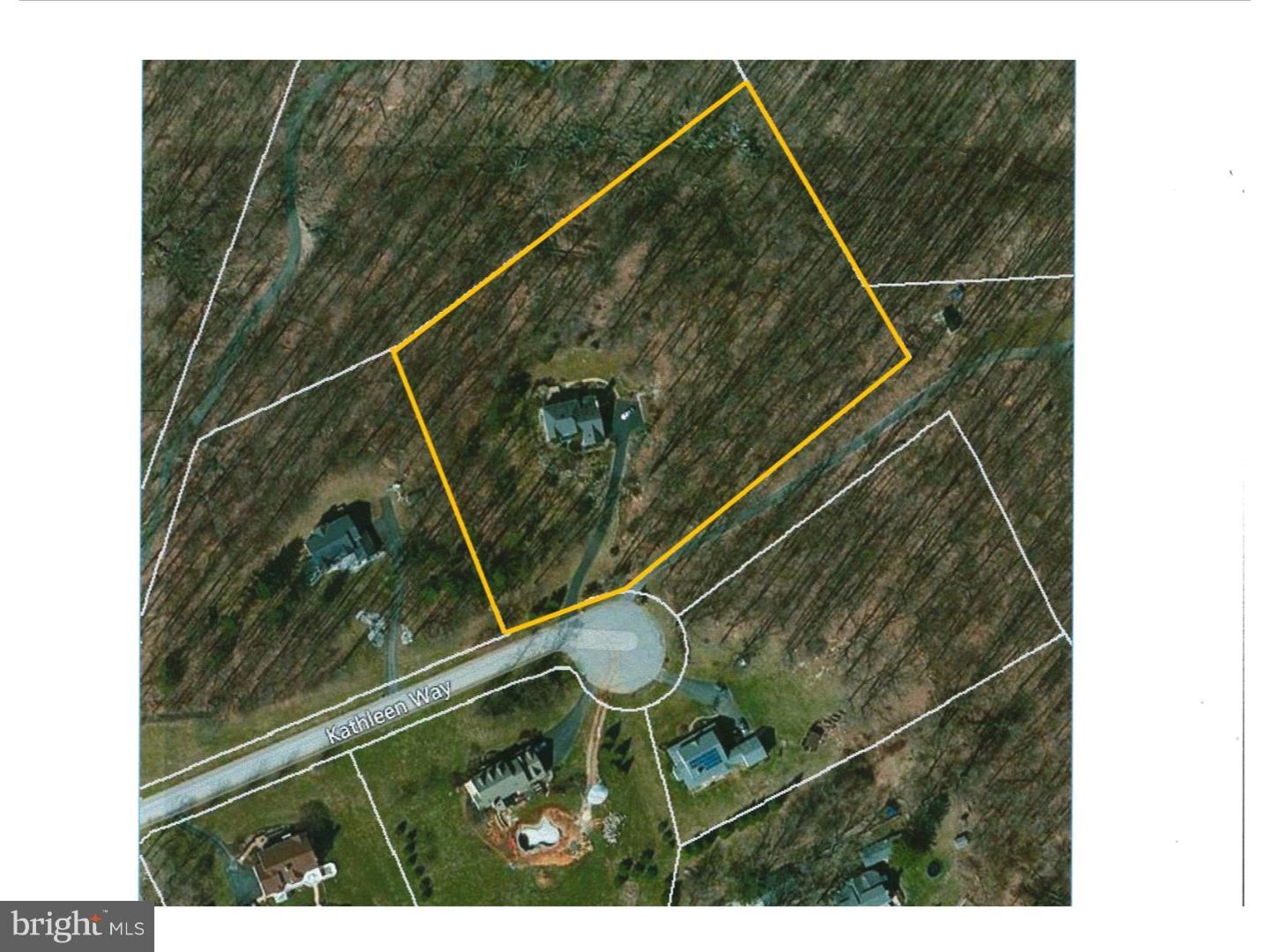 DONOMORE FARMS - Residential