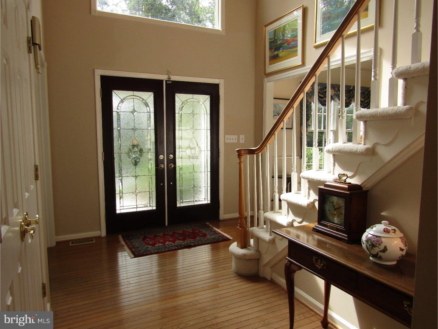 DONOMORE FARMS - Residential