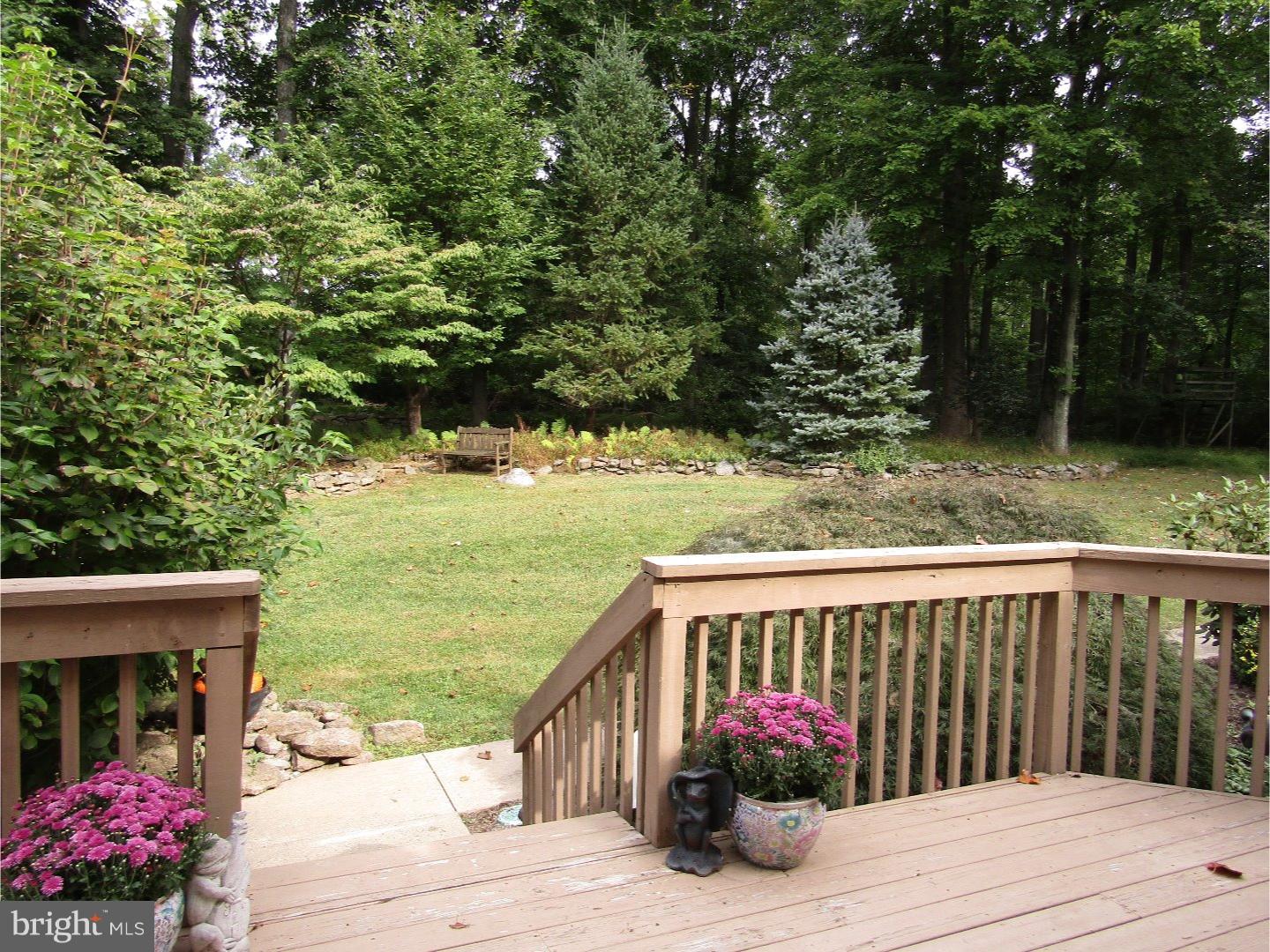 DONOMORE FARMS - Residential