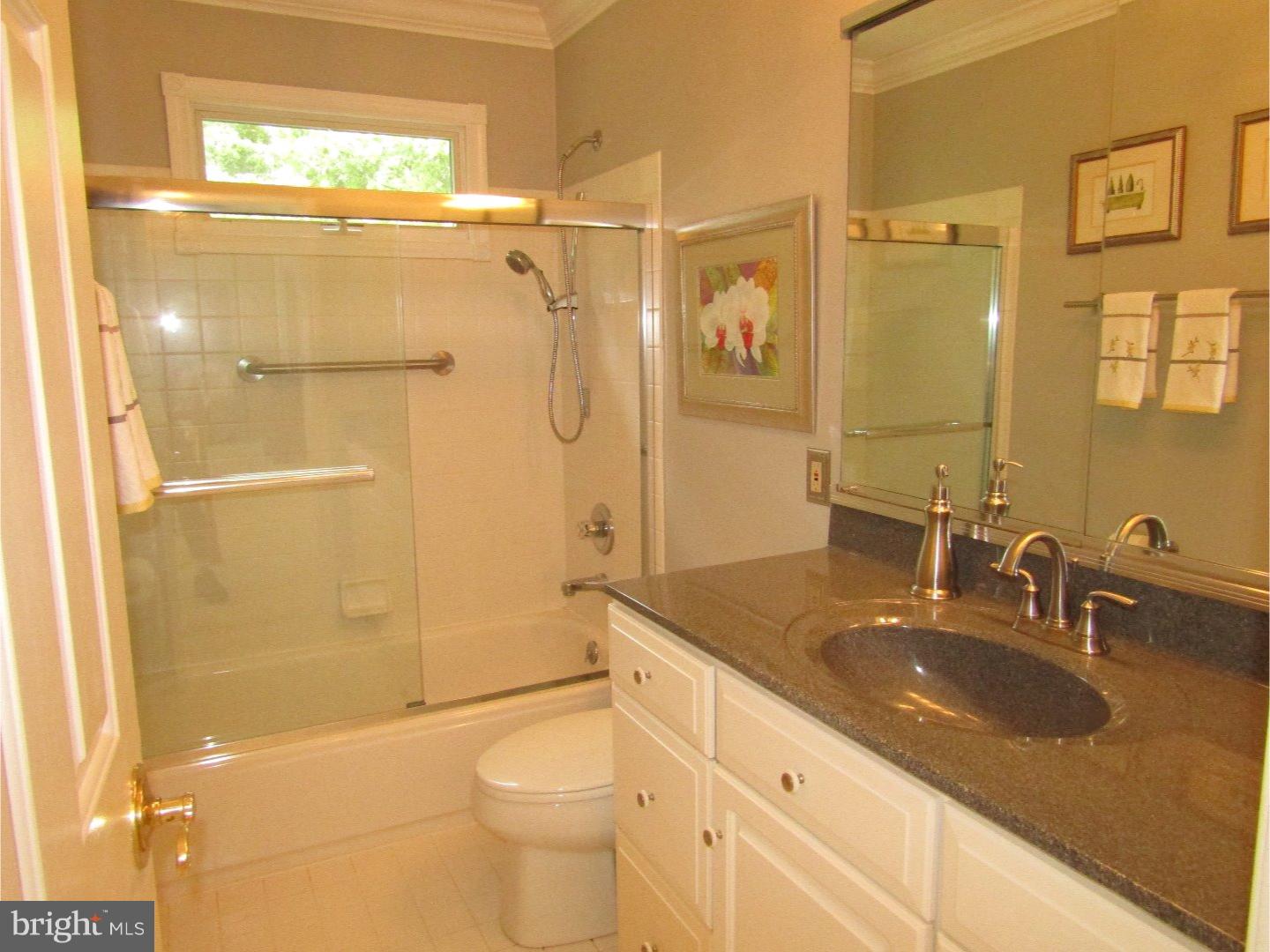 DONOMORE FARMS - Residential