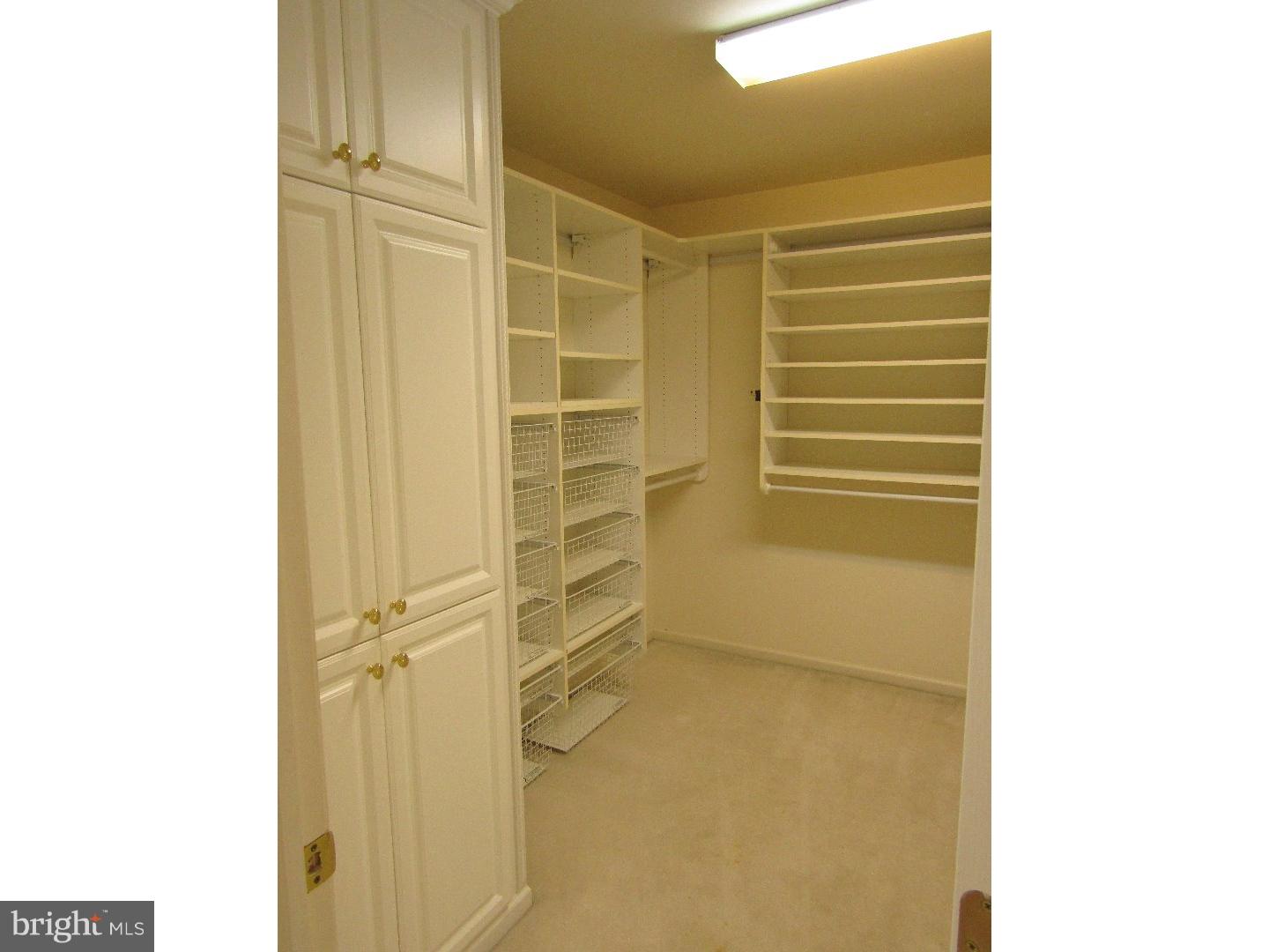 DONOMORE FARMS - Residential