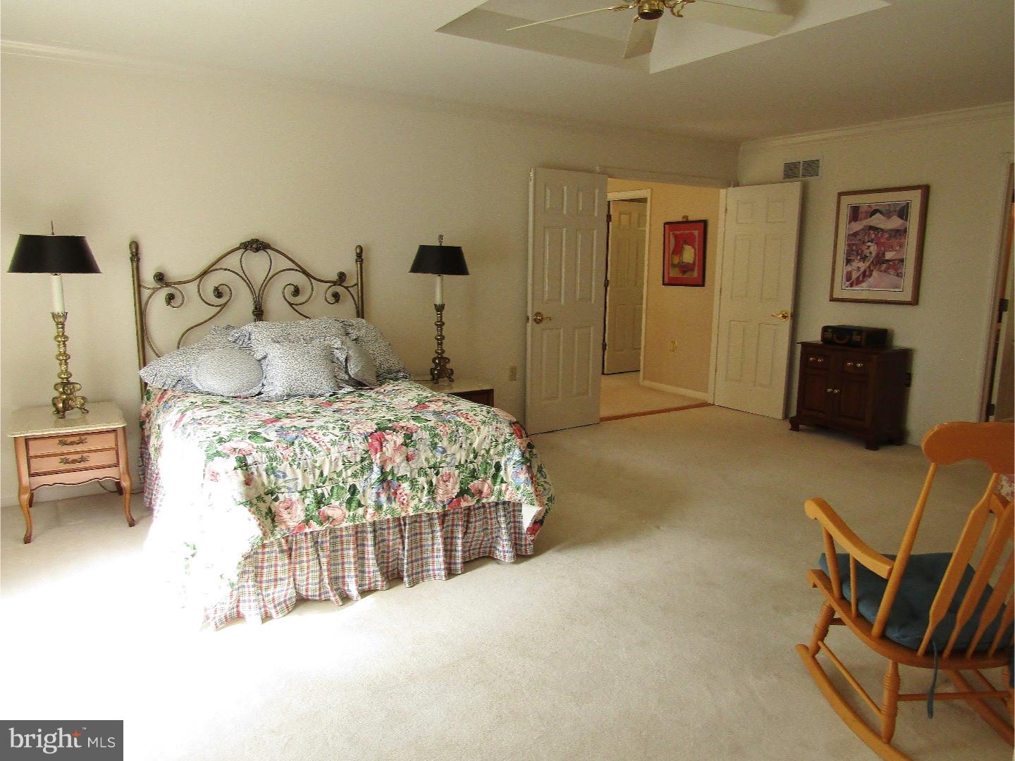 DONOMORE FARMS - Residential