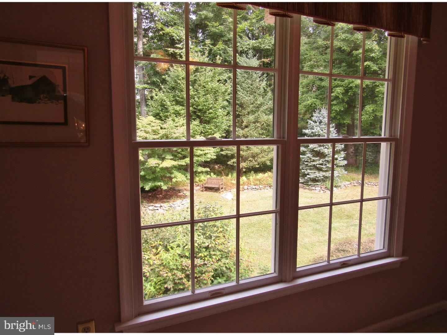 DONOMORE FARMS - Residential