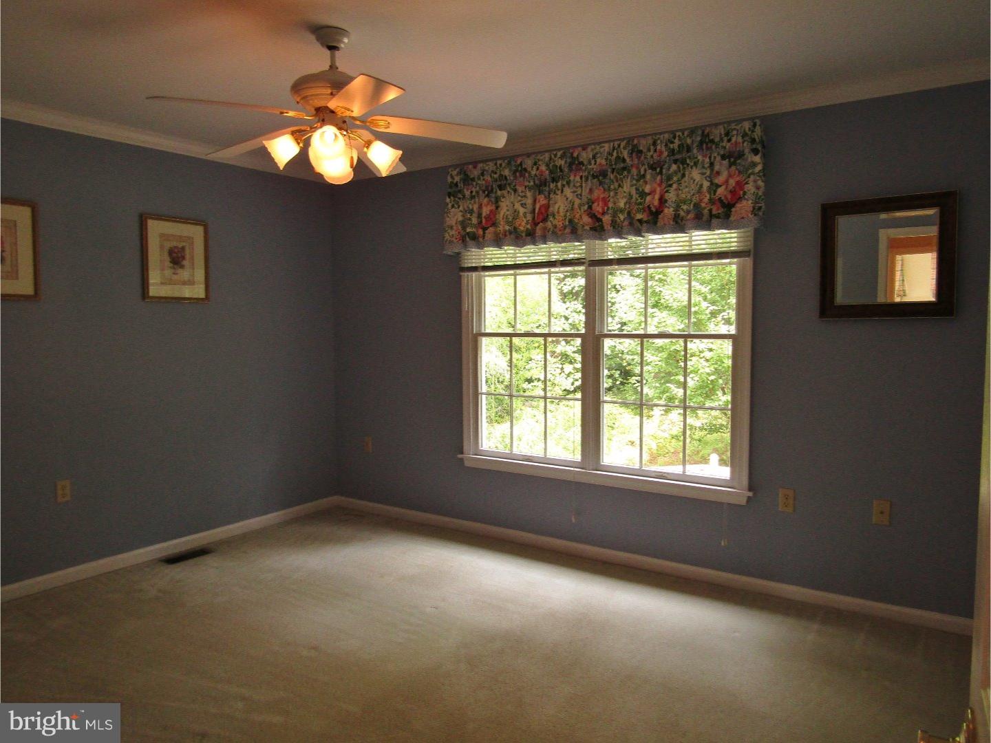 DONOMORE FARMS - Residential