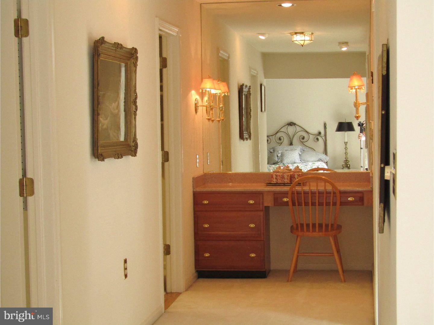 DONOMORE FARMS - Residential