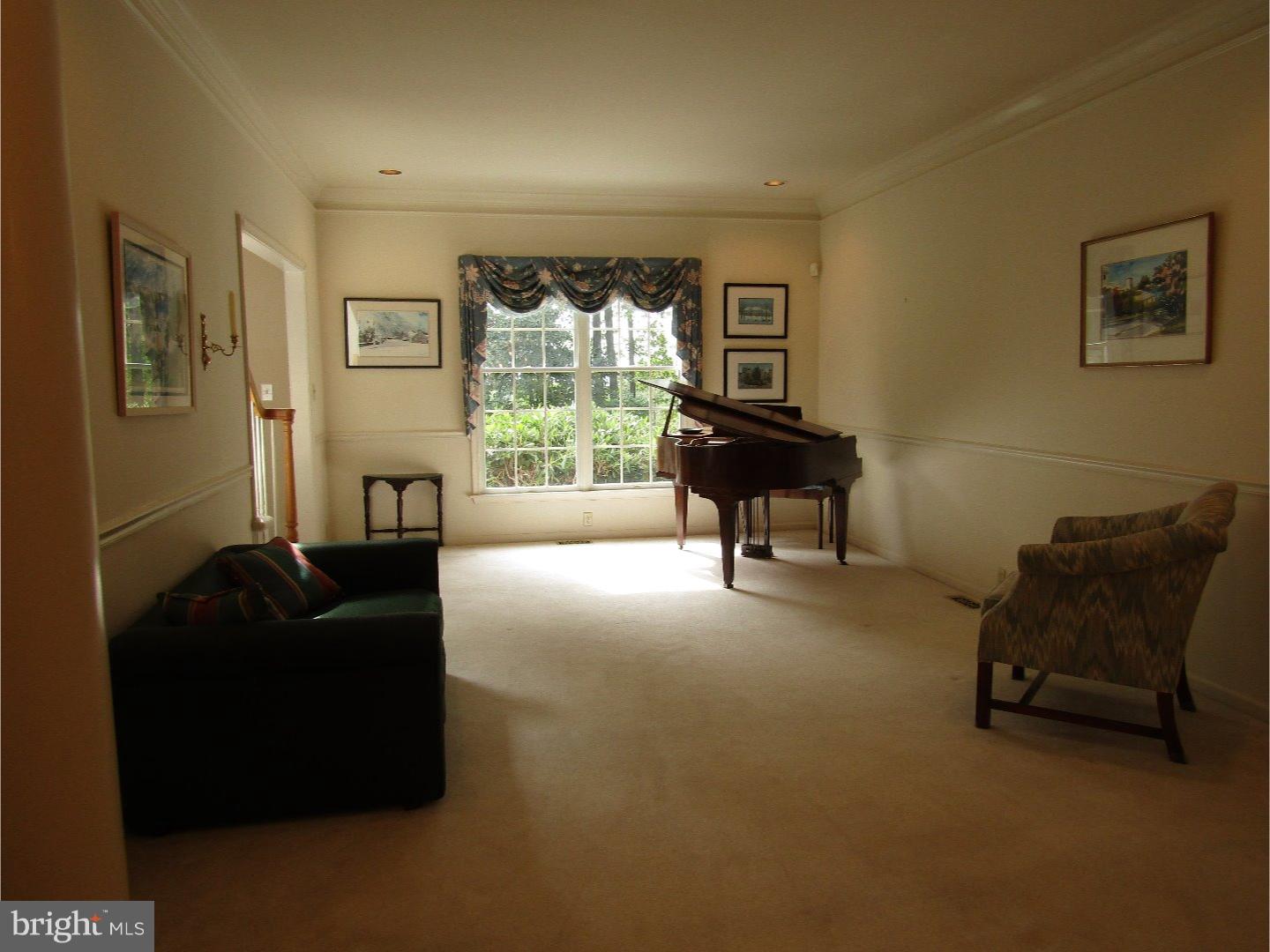 DONOMORE FARMS - Residential