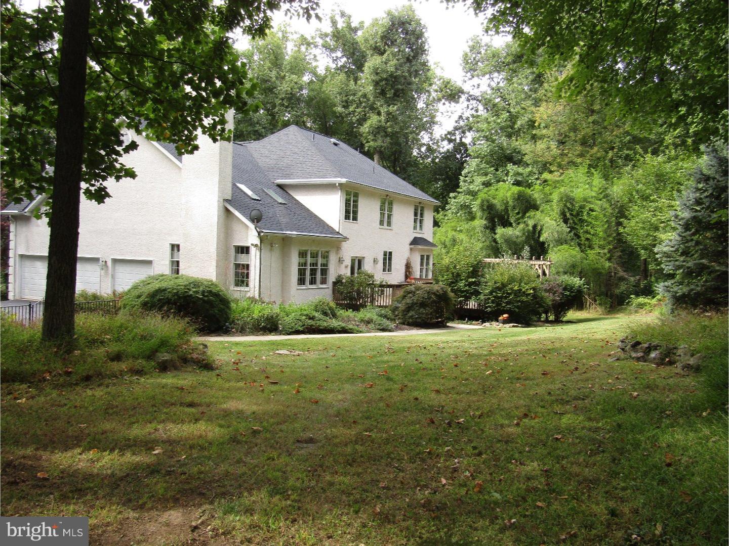 DONOMORE FARMS - Residential