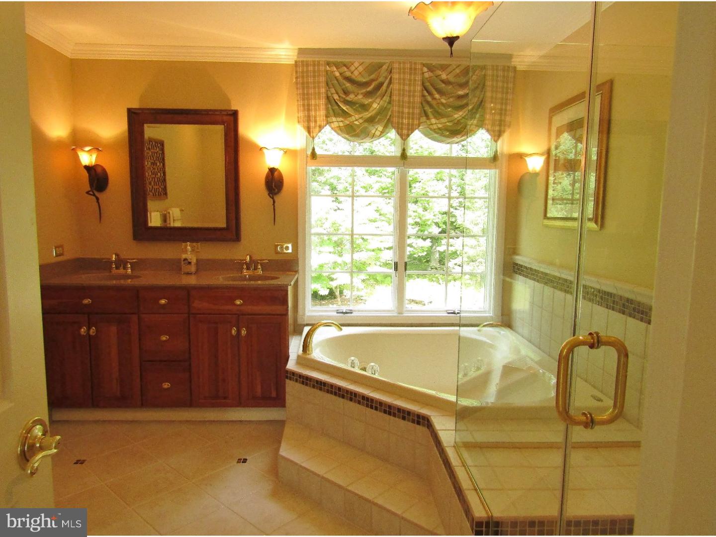 DONOMORE FARMS - Residential