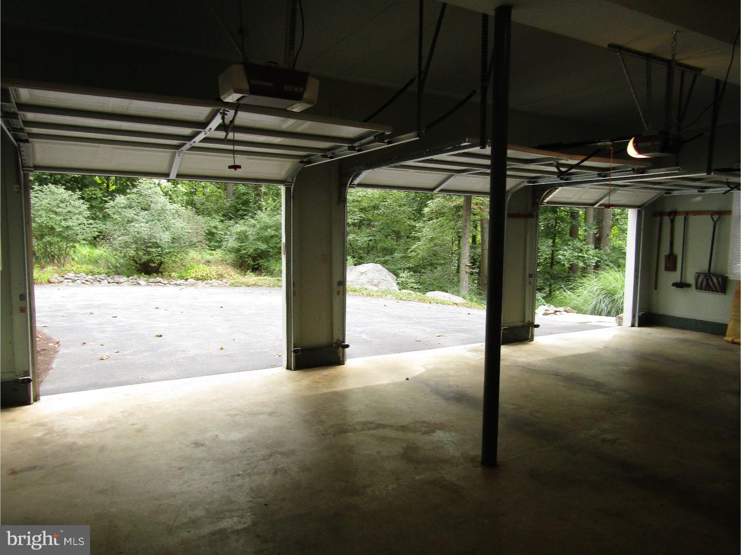 DONOMORE FARMS - Residential