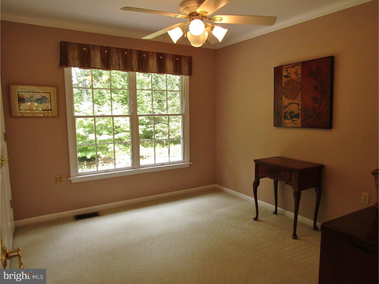 DONOMORE FARMS - Residential