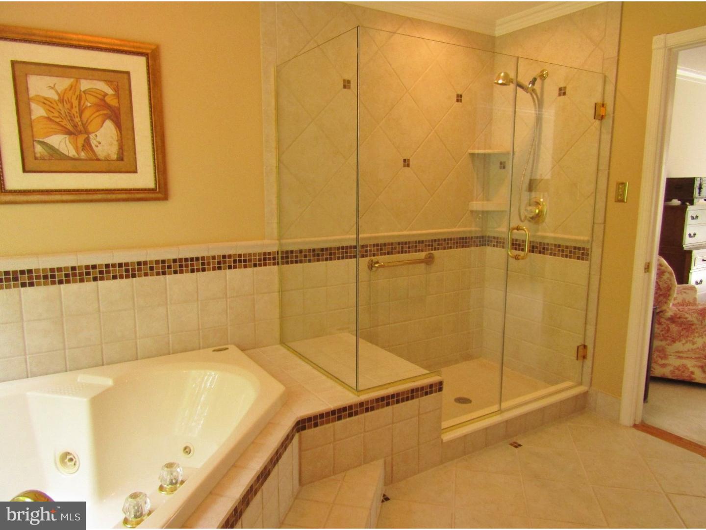 DONOMORE FARMS - Residential