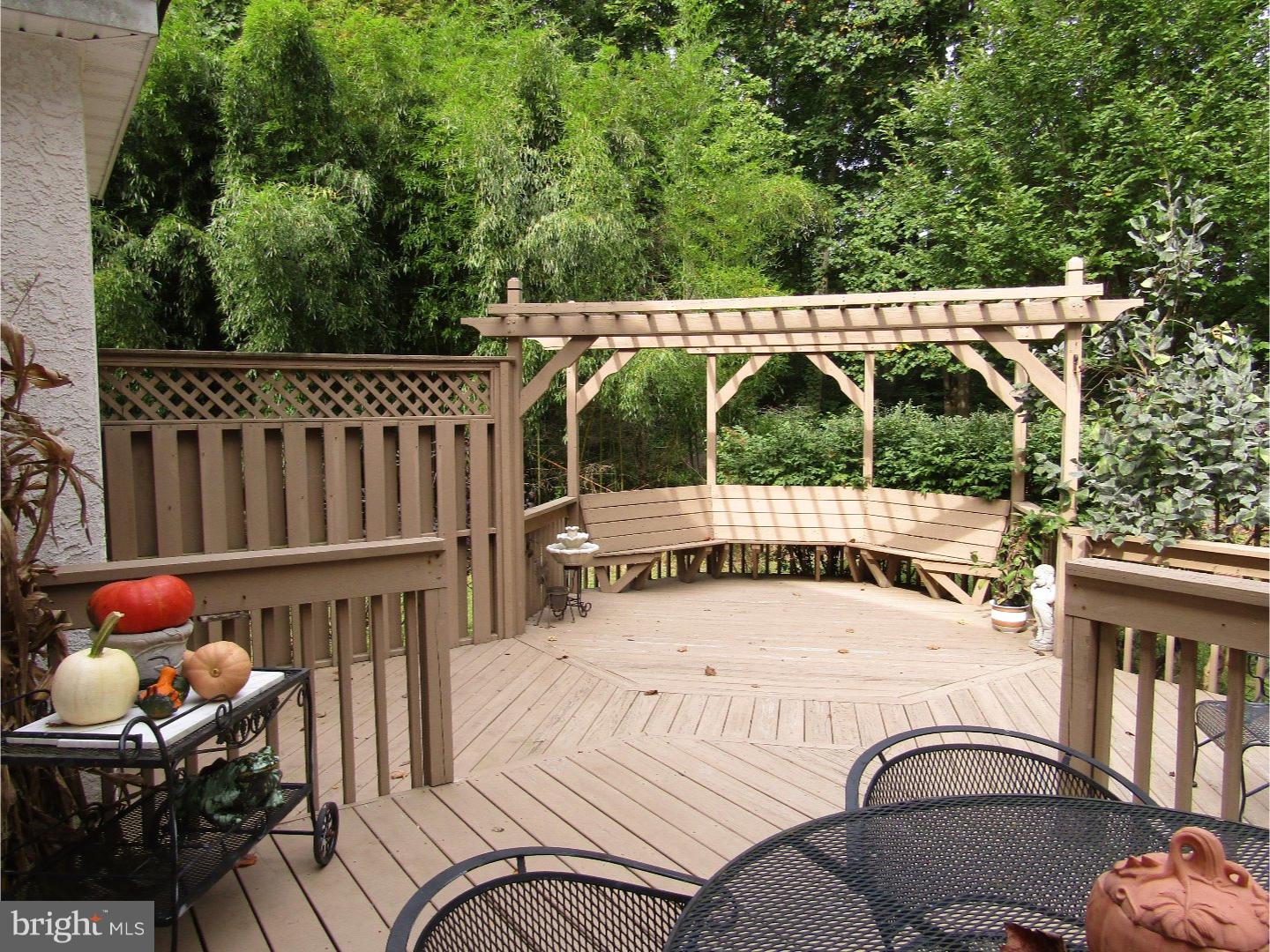 DONOMORE FARMS - Residential