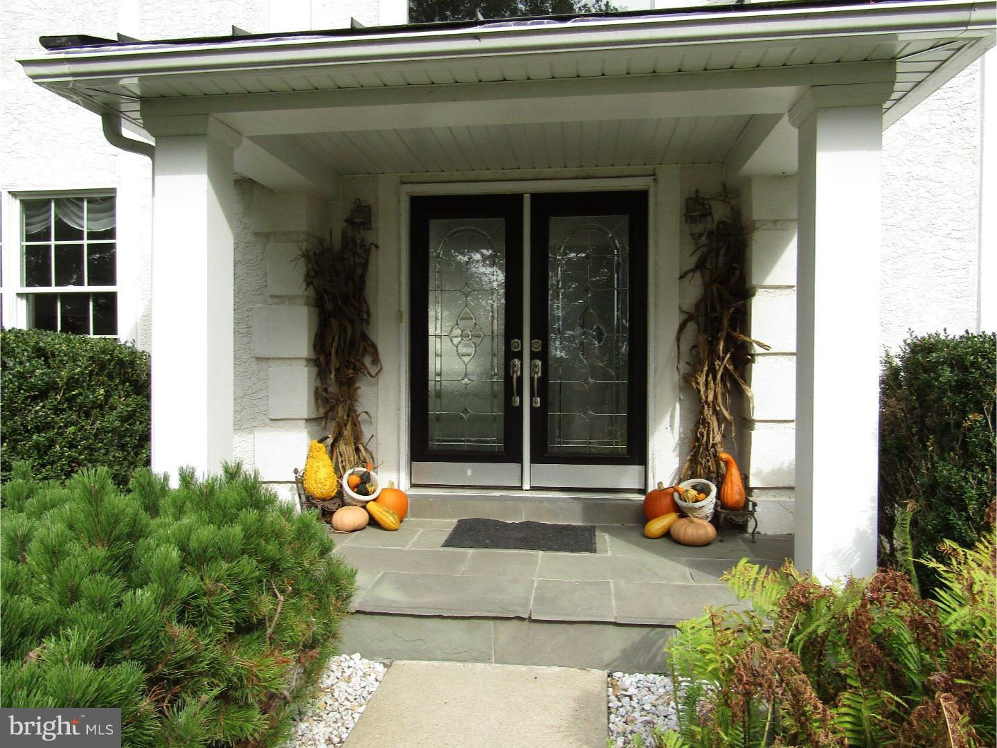 DONOMORE FARMS - Residential