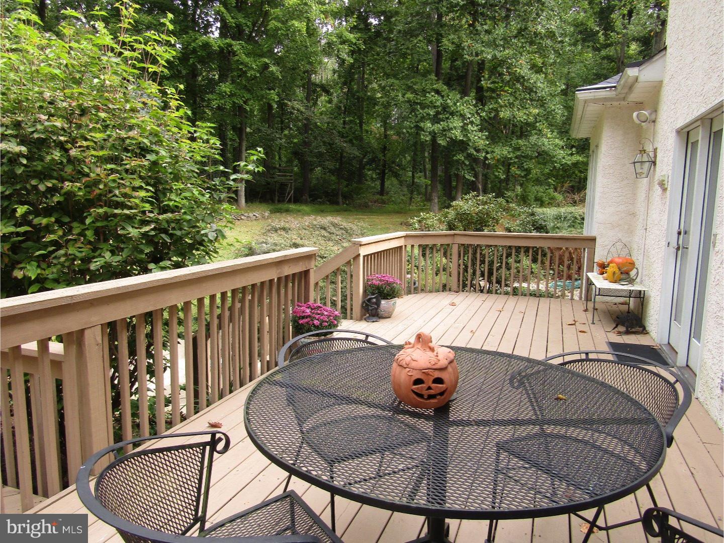 DONOMORE FARMS - Residential