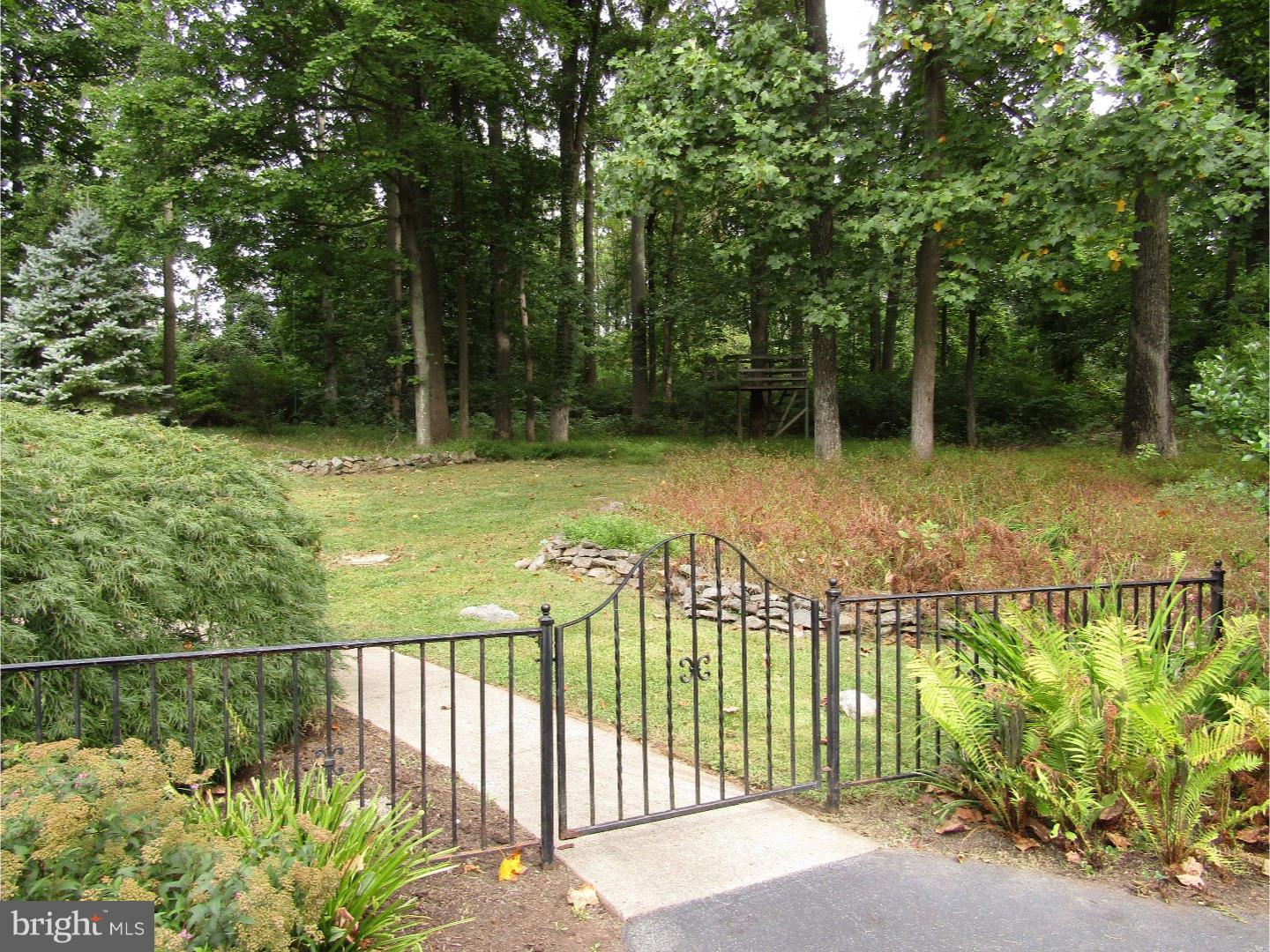 DONOMORE FARMS - Residential