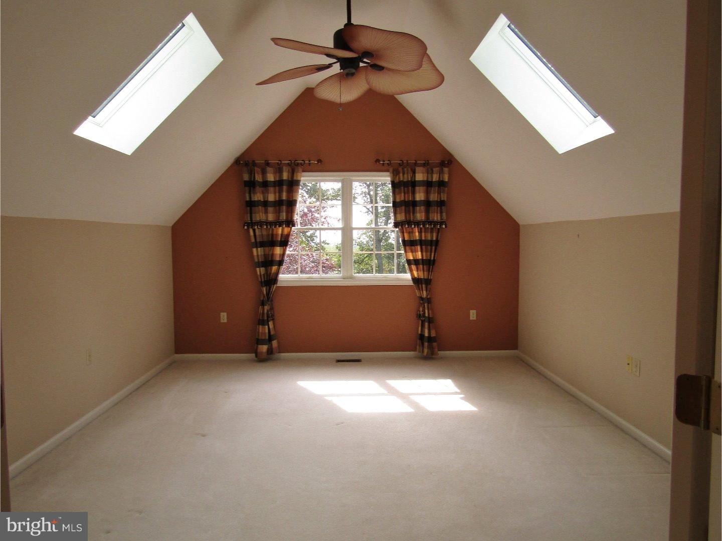 DONOMORE FARMS - Residential