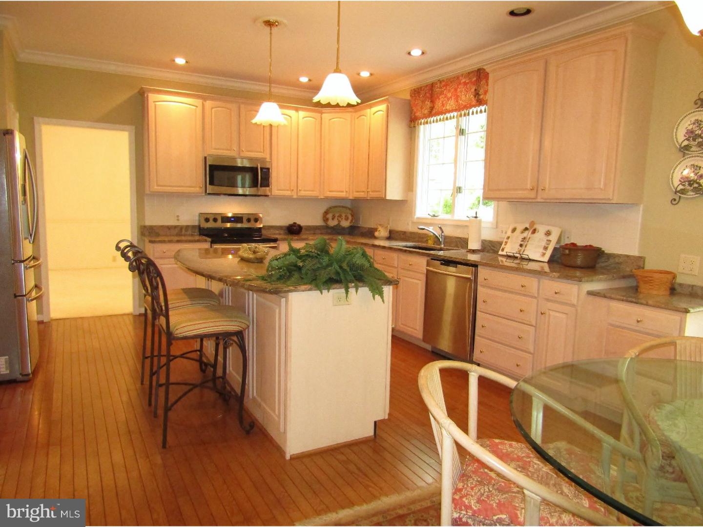 DONOMORE FARMS - Residential