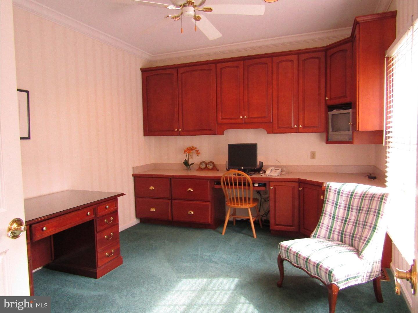 DONOMORE FARMS - Residential