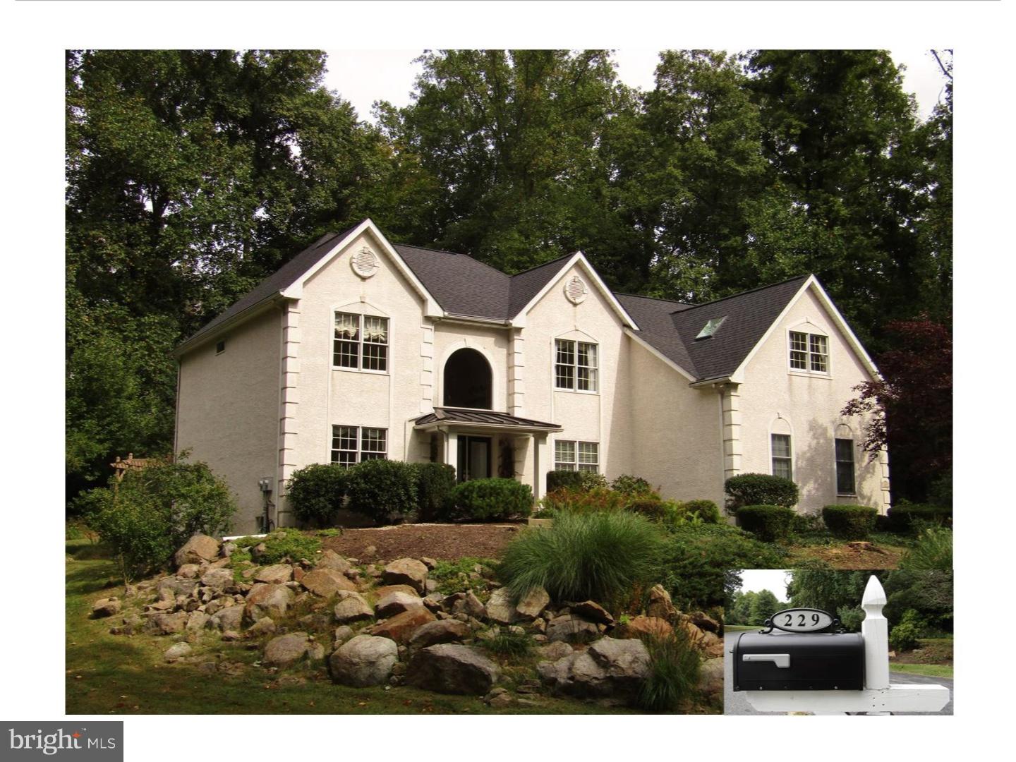 DONOMORE FARMS - Residential