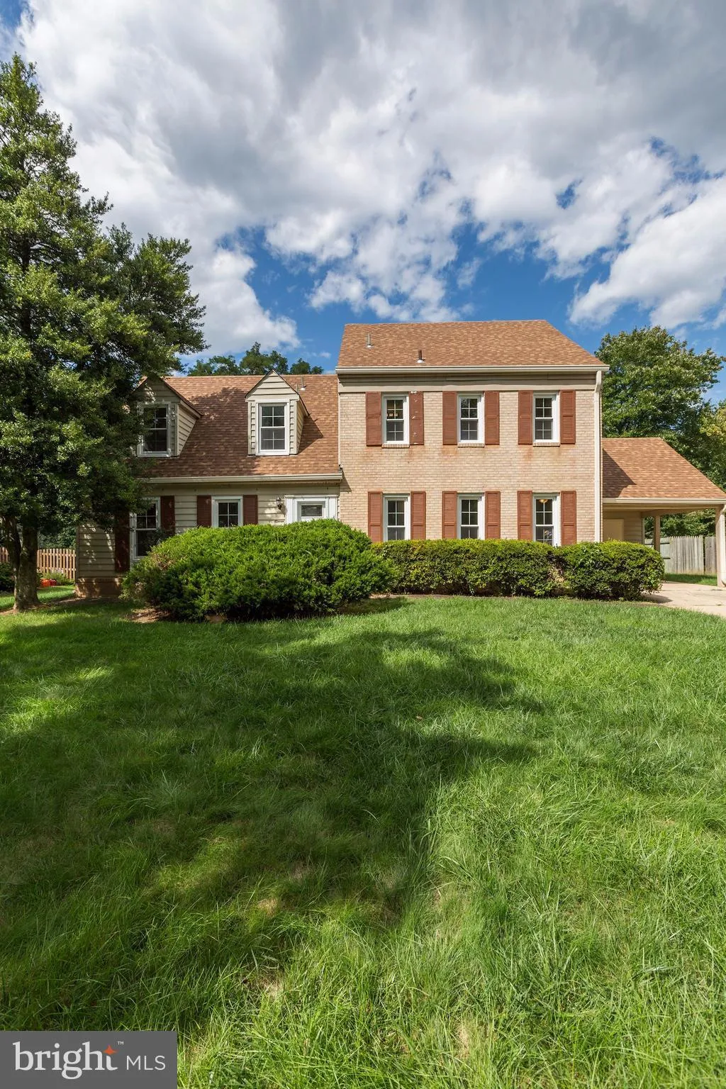 Additional image 2 of 11 Harvard Court, Rockville, MD 20850