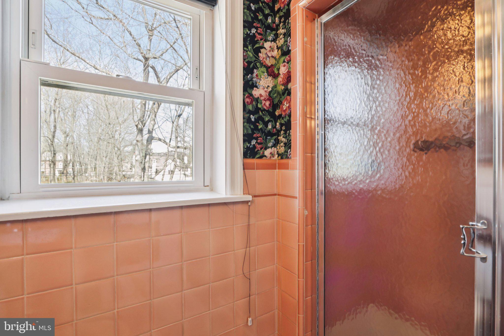 MT AIRY (WEST) - Residential