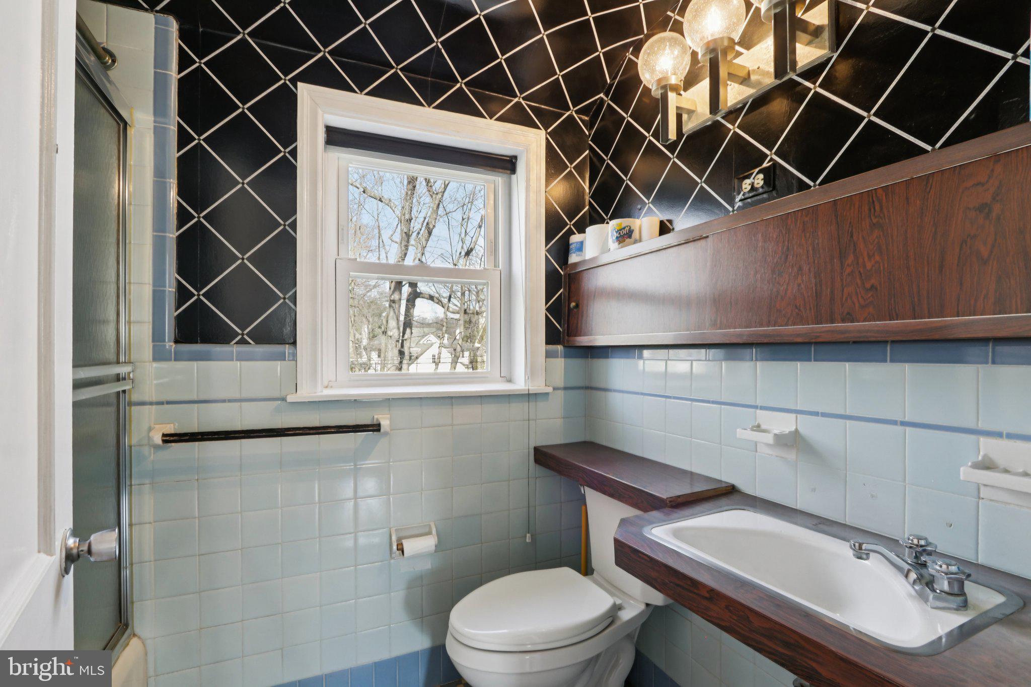 MT AIRY (WEST) - Residential