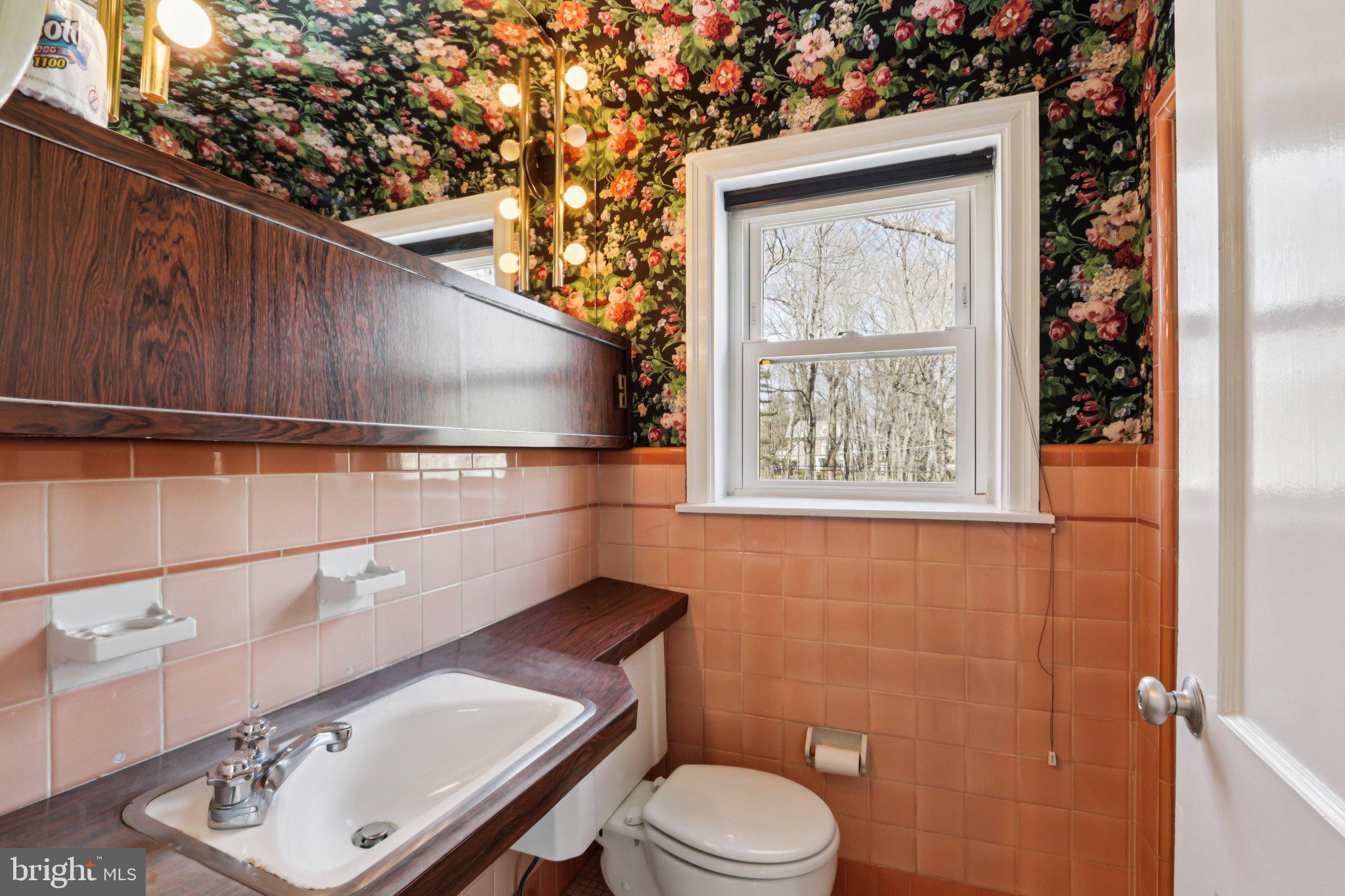 MT AIRY (WEST) - Residential