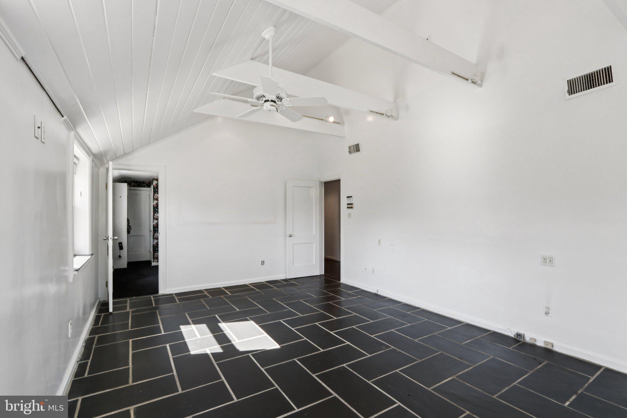 MT AIRY (WEST) - Residential