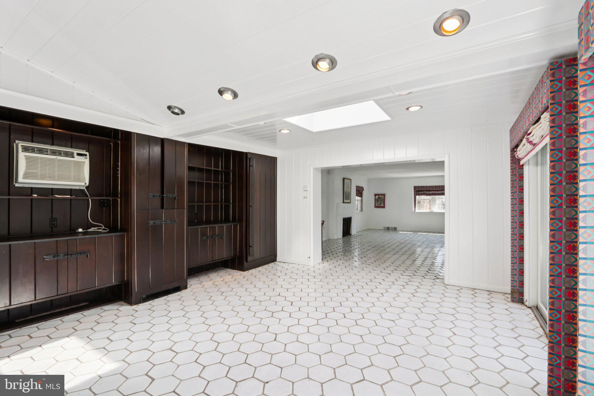 MT AIRY (WEST) - Residential