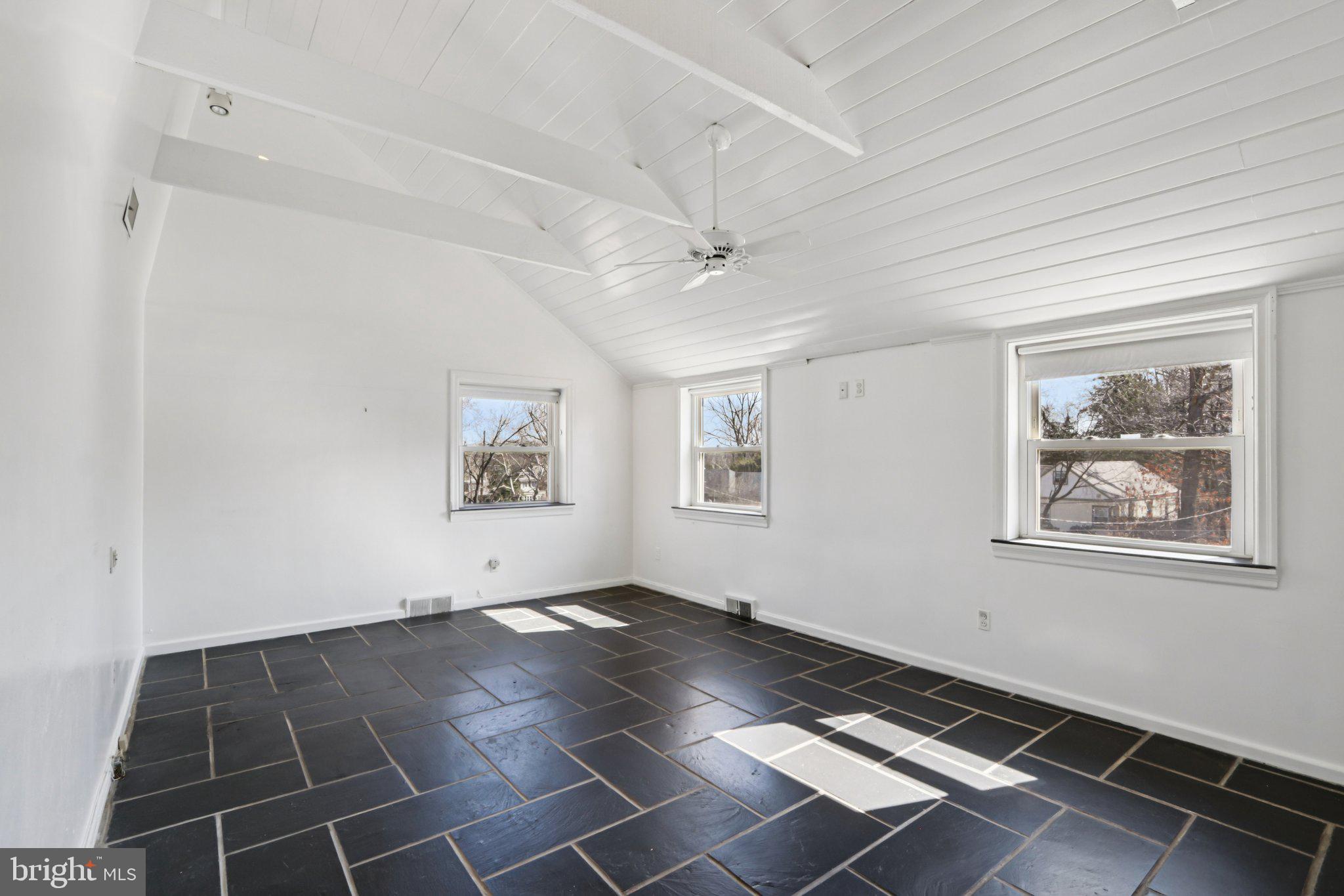 MT AIRY (WEST) - Residential