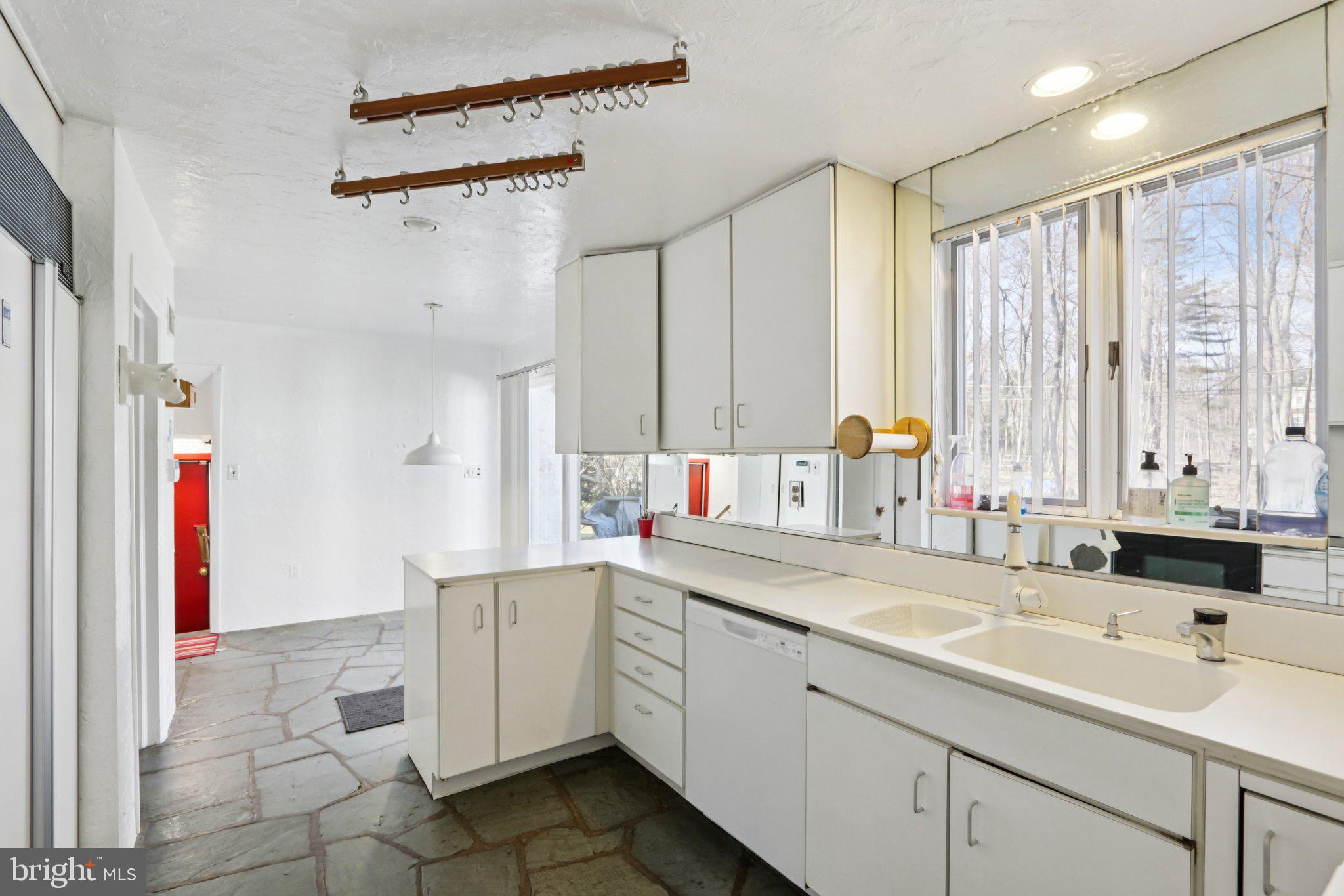 MT AIRY (WEST) - Residential