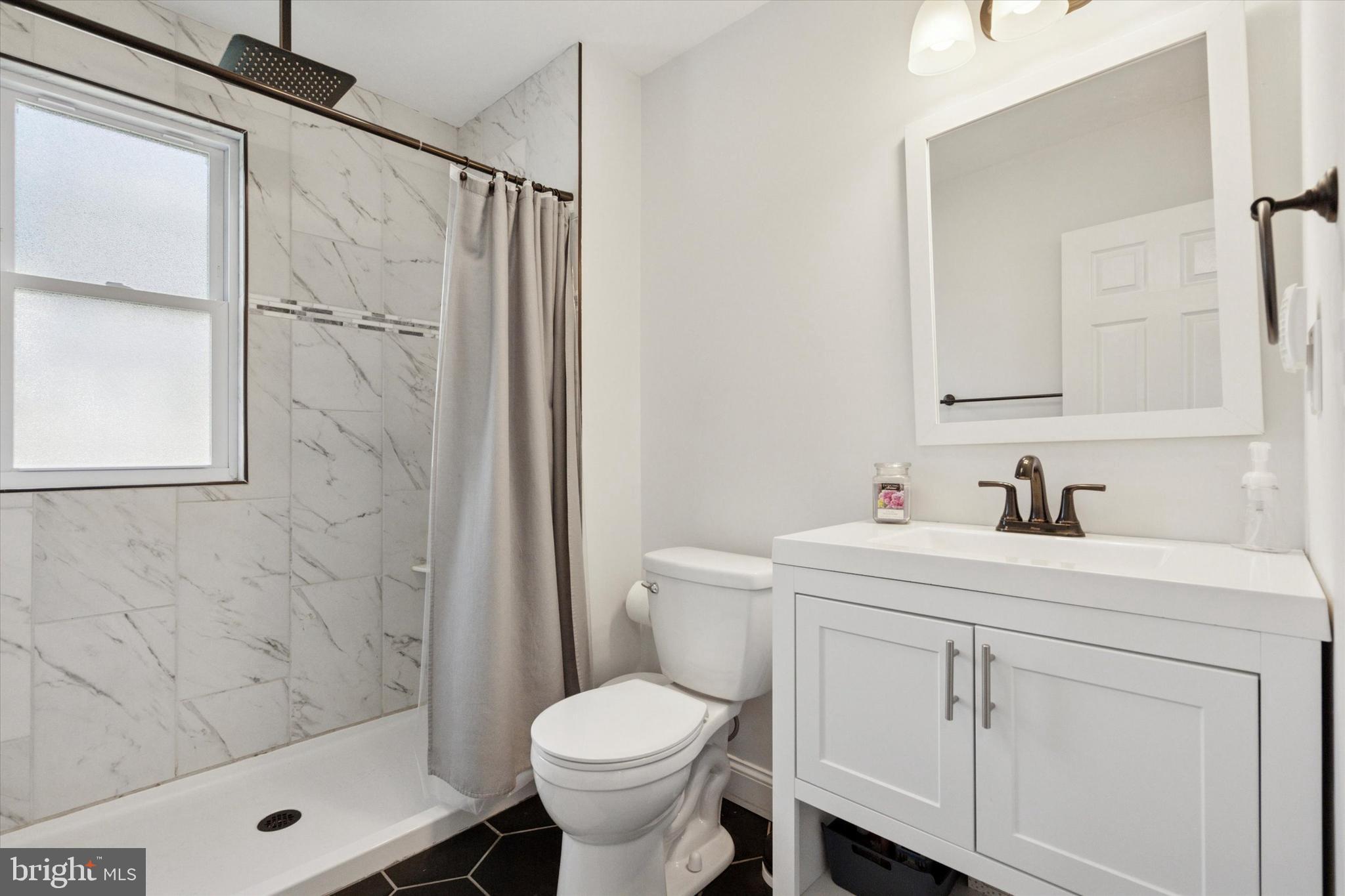 PENNDEL - Residential