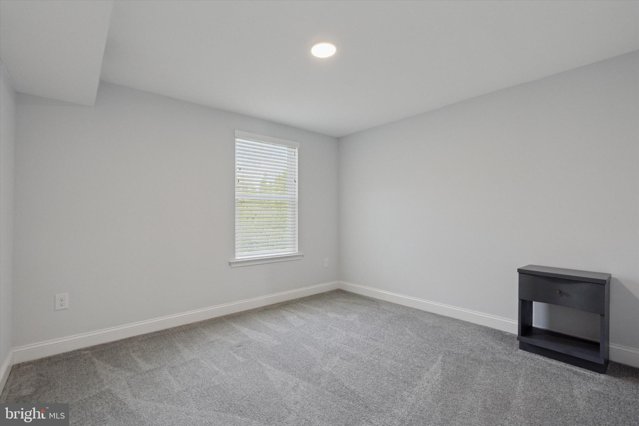 PENNDEL - Residential