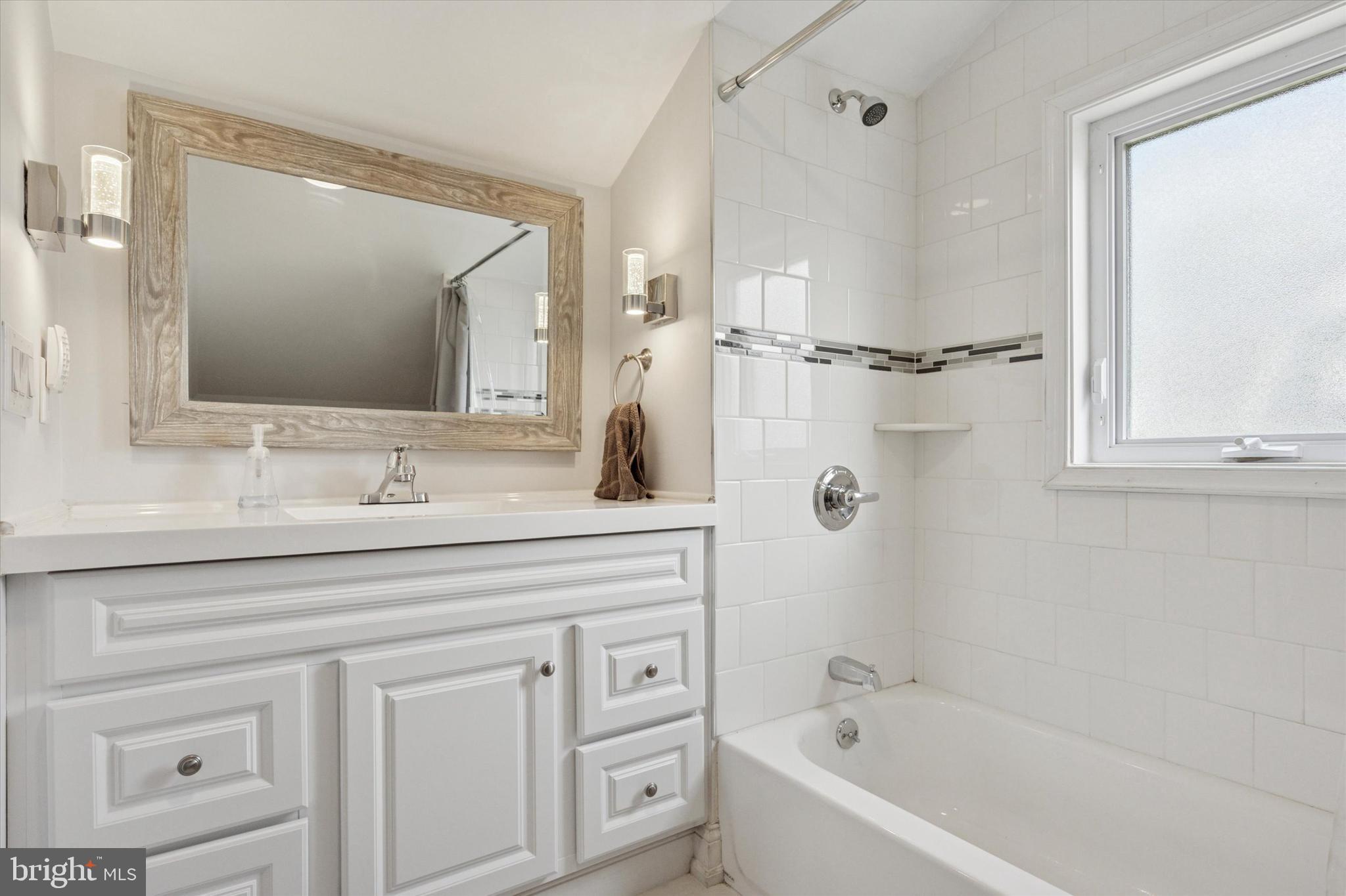 PENNDEL - Residential