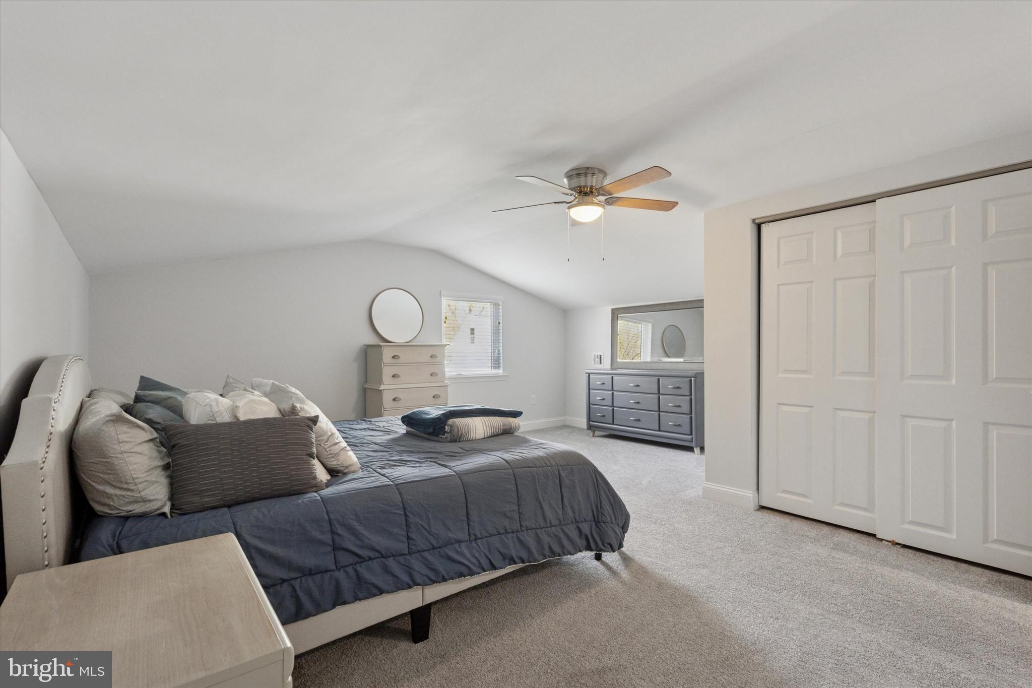 PENNDEL - Residential