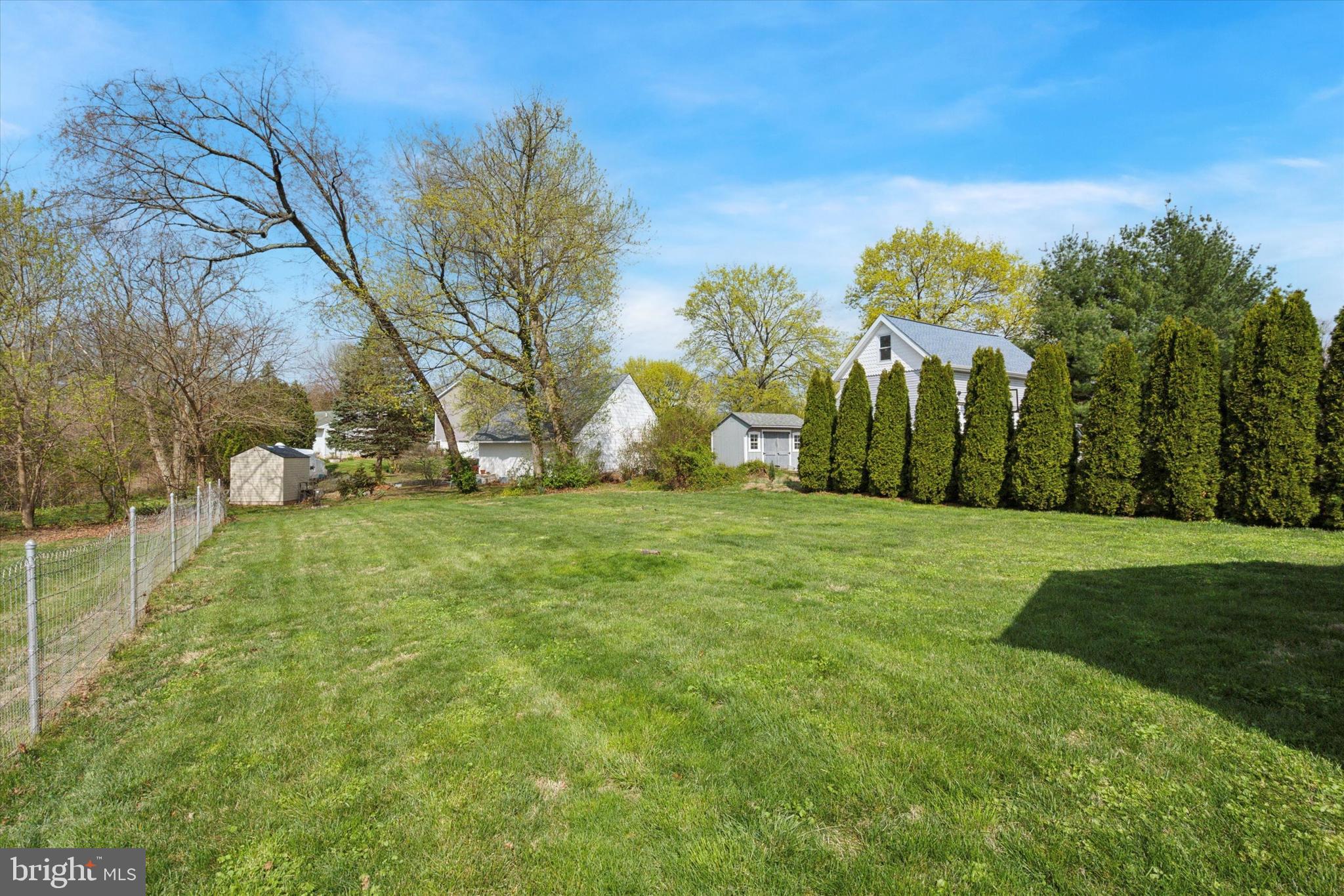 PENNDEL - Residential