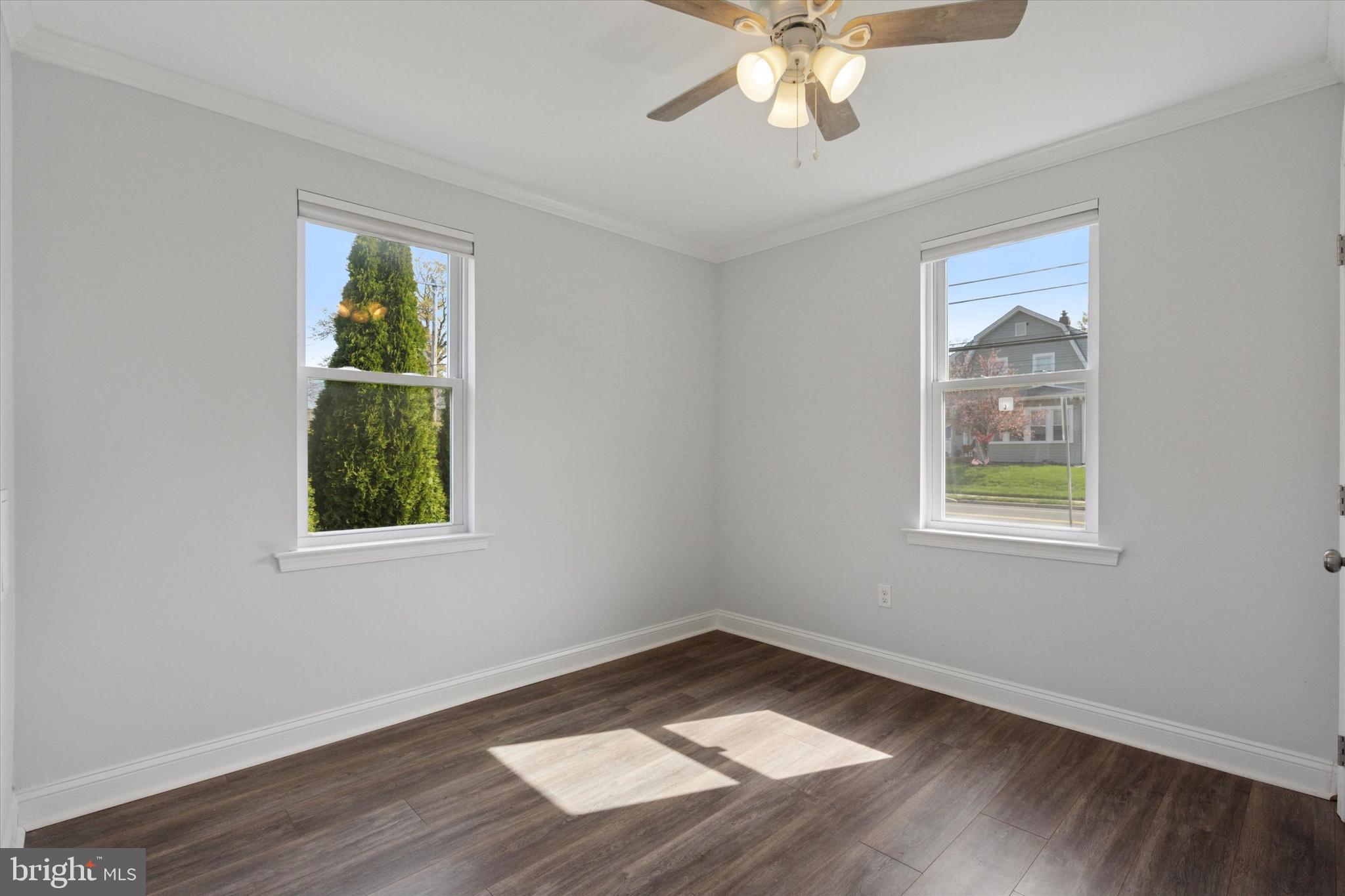 PENNDEL - Residential