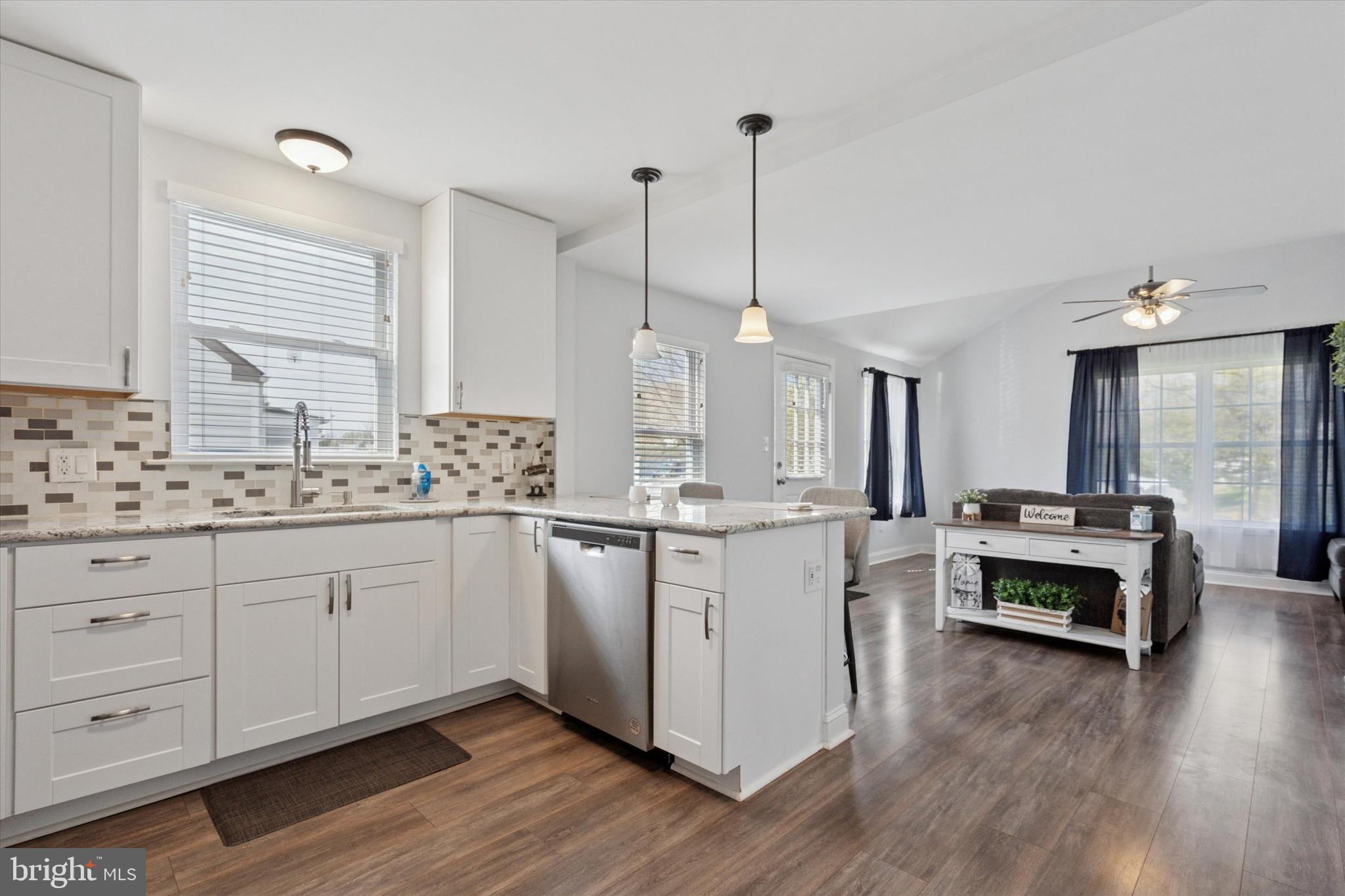 PENNDEL - Residential