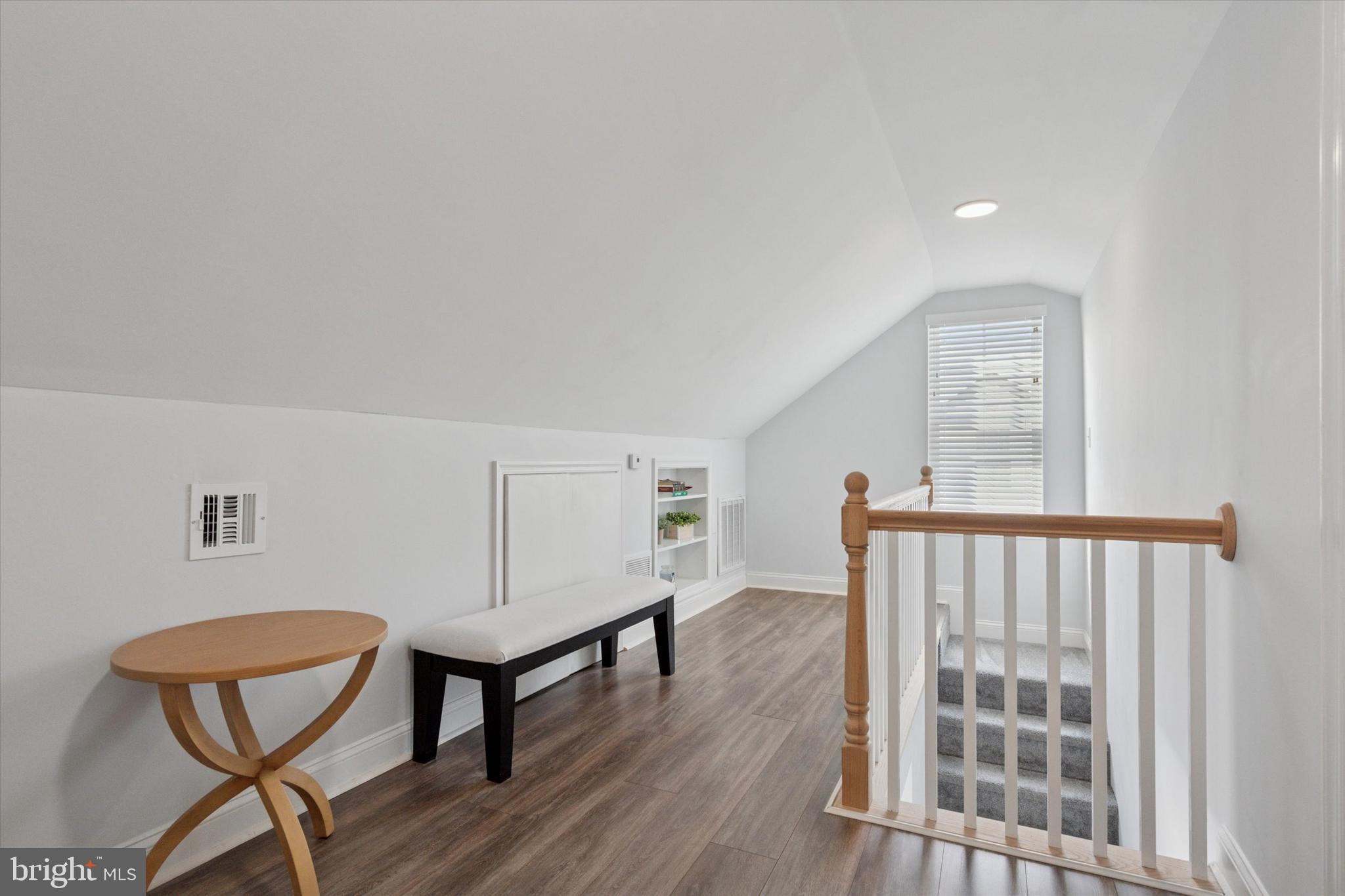 PENNDEL - Residential