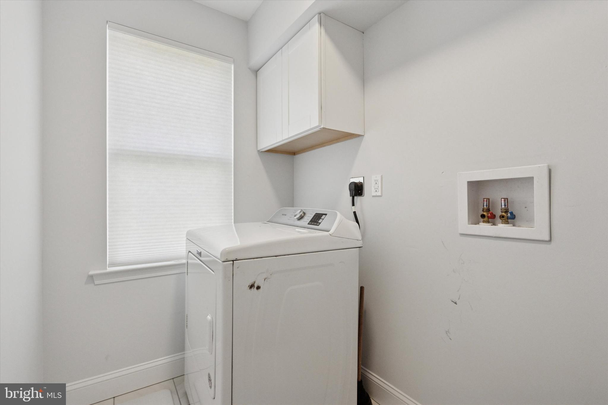 PENNDEL - Residential