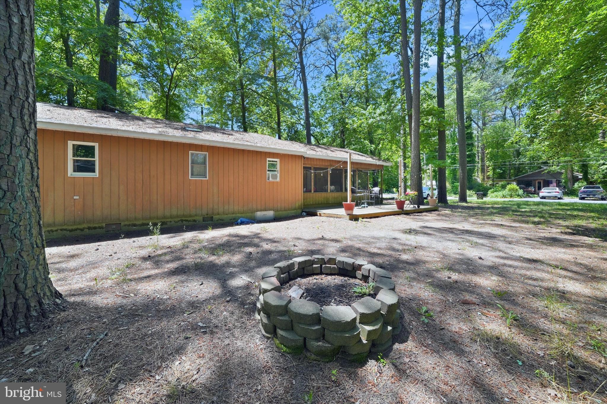 PLANTATION PARK - Residential