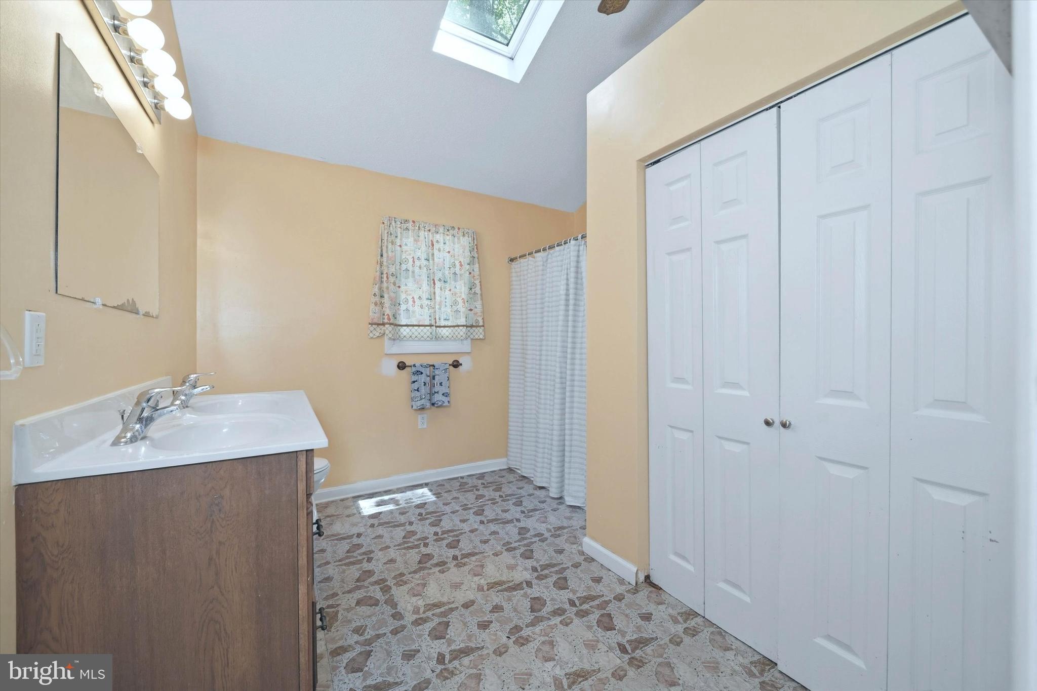 PLANTATION PARK - Residential