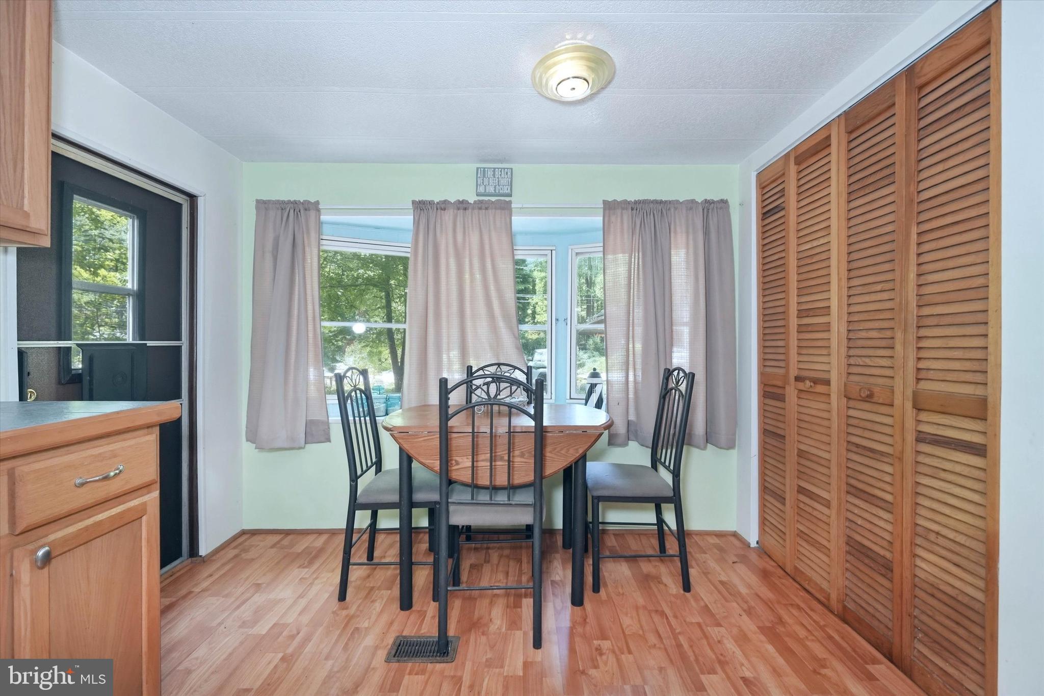 PLANTATION PARK - Residential