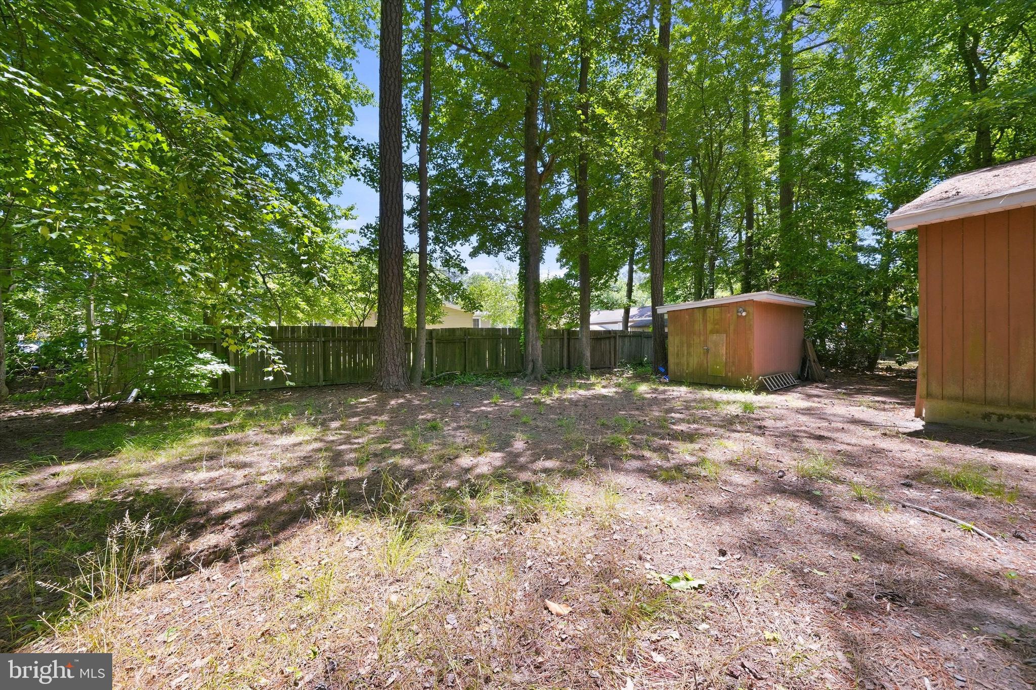 PLANTATION PARK - Residential