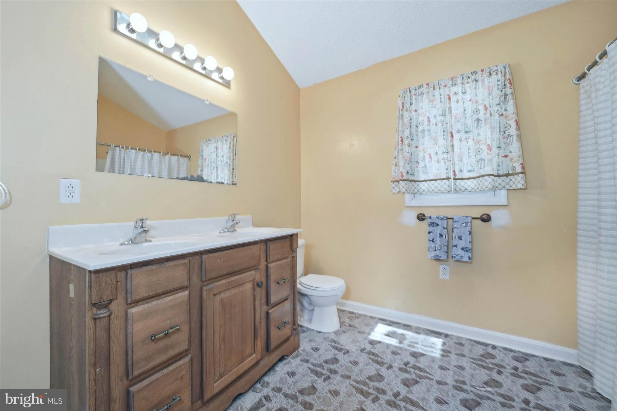 PLANTATION PARK - Residential