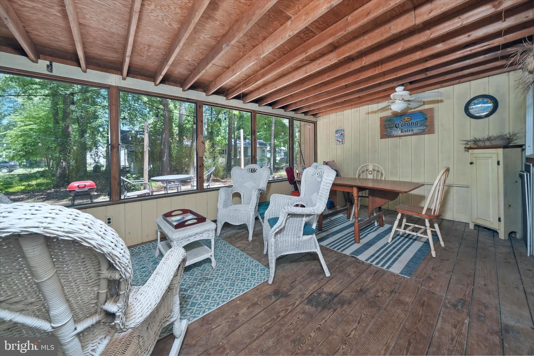 PLANTATION PARK - Residential